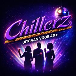 Chillerz Ede, openingstijden