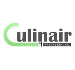 Culinair Catering, Westervoort openingstijden