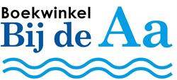 Bij de Aa, Almelo openingstijden