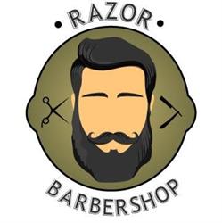 Razor Barbershop, Gouda openingstijden