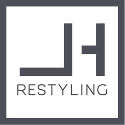 JH Restyling Keuken en Badkamer, Heerhugowaard openingstijden