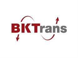 BKTrans, Bodegraven openingstijden