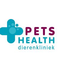 Pets Health Veenendaal, Renswoude openingstijden