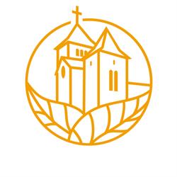 Hersteld Hervormde Gemeente Apeldoorn, openingstijden