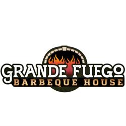 Grande Fuego, Rijsbergen openingstijden