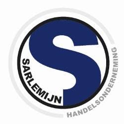 Handelsonderneming Sarlemijn, Slootdorp openingstijden