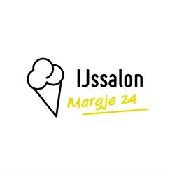 Ijssalon Margje 24 Leeuwarden, openingstijden