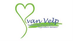 Hart van Velp vof, openingstijden
