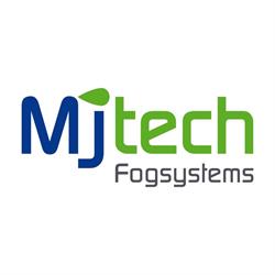 MJ-Tech BV, Etten-Leur openingstijden