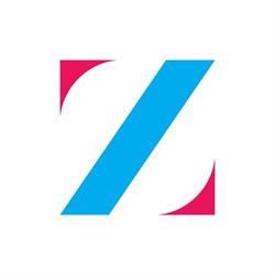 Zigt Makelaars & Hypotheekadvies, Arnhem openingstijden