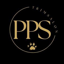 Perfect Pet Styling Trimsalon, Apeldoorn openingstijden