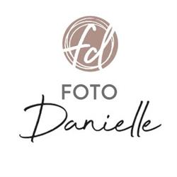 Foto Danielle, Denekamp openingstijden