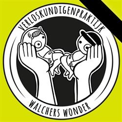 Verloskundigenpraktijk Walchers Wonder Veerse Poort Middelburg - openingstijden