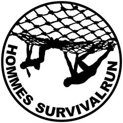 Hommes Survival & Outdoor, Groningen openingstijden