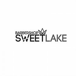 Barbershop Sweetlake - Zoetermeer, openingstijden