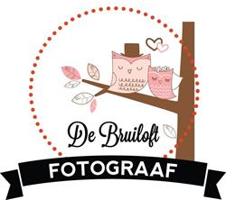 De Bruiloftfotograaf, Amersfoort openingstijden