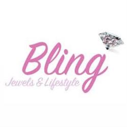 Bling Dordrecht, openingstijden