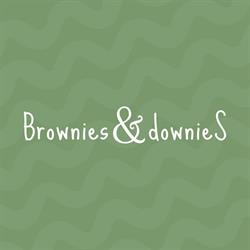 Brownies&downieS - Valkenburg, openingstijden