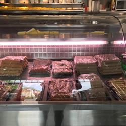 Cafetaria familie Chen, IJzendijke openingstijden