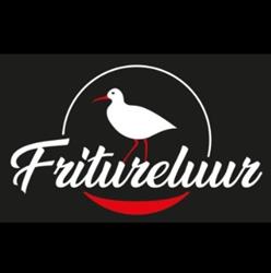 Fritureluur, Serooskerke openingstijden