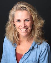 Eefje van den Berg Shiatsu, Landsmeer openingstijden