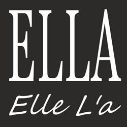 Ella Zwolle, openingstijden