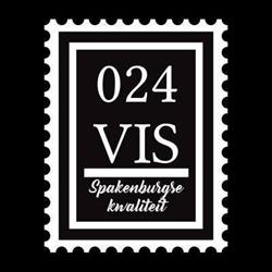024 VIS, Nijmegen openingstijden