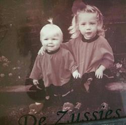 Kapsalon Zussies, Oss openingstijden