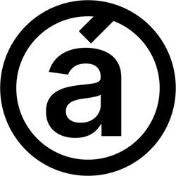Alleburen, Arnhem openingstijden