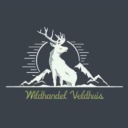 Wildhandel veldhuis, Weerselo openingstijden