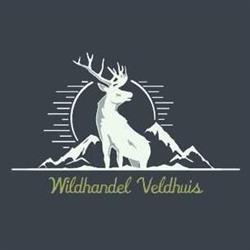 Wildhandel veldhuis, Weerselo openingstijden