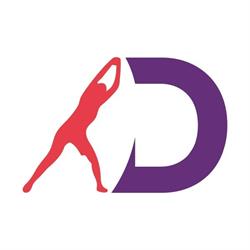 NL Dance, Vleuten openingstijden
