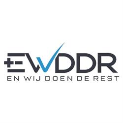 Enwijdoenderest, Leusden openingstijden