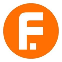 FlexWerk B.v., Weesp openingstijden