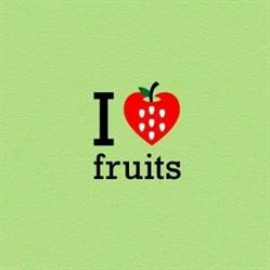 Fruitcompany Arnhem, openingstijden