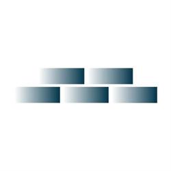 ICE Agency, Roosendaal openingstijden