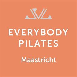 Everybody Pilates - Maastricht, openingstijden