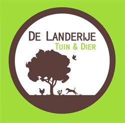 De Landerije Tuin & Dier, Roosendaal openingstijden