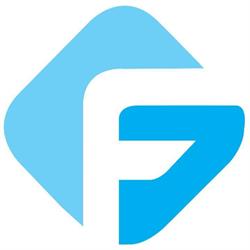 FEDOR, Purmer openingstijden