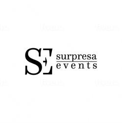Surpresa Events, Gorinchem openingstijden