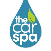 The Car Spa, Amersfoort openingstijden
