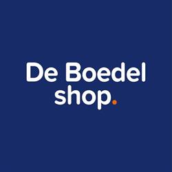 De Boedelshop, Almelo openingstijden