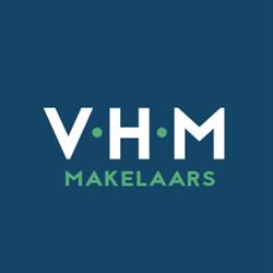 VHM Makelaars Amsterdam, openingstijden