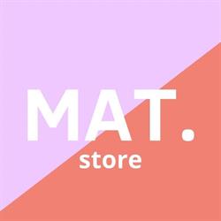MAT store, Hilversum openingstijden