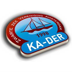 Amsterdam Karadenizliler Derne?i Ka-Der, openingstijden