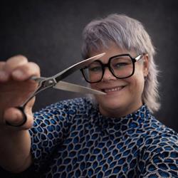 HairWellness by Cindy, Olst openingstijden