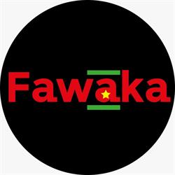 Fawaka, Nijmegen openingstijden