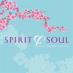 Mediumpraktijk Spirit & Soul, Teteringen openingstijden