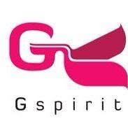 G Spirit, Alphen aan den Rijn openingstijden