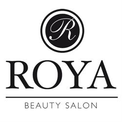 Beautysalon Roya, Badhoevedorp openingstijden